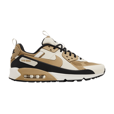 Nike Air Max 90 Drift Light Orewood Brown FB2877-100