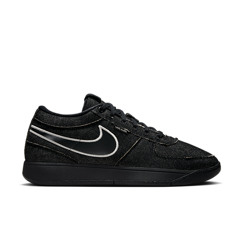Nike Book 1 LX Black Label IB3862-001