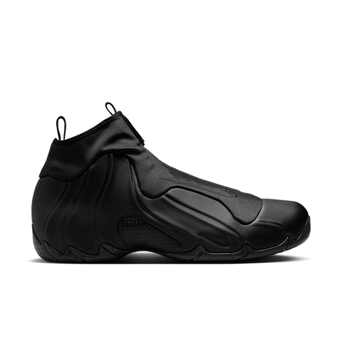 Nike Air Flightposite Black (2025) FV5582-001