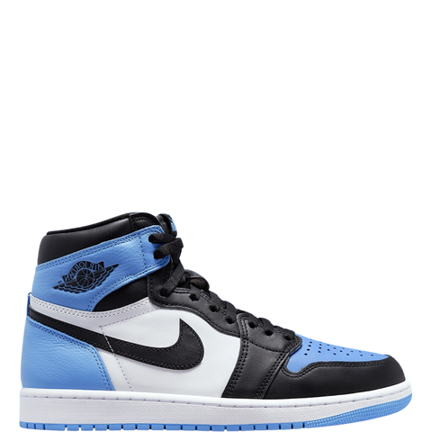 Nike Air Jordan 1 High University Blue