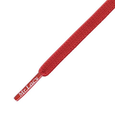 Mr Lacy Flexies 110Cm