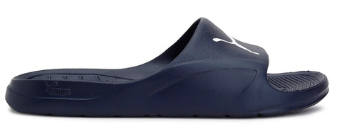 Puma Divecat Blue