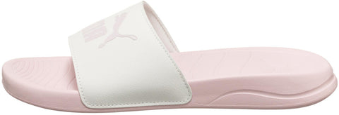Puma Popcat White Pink