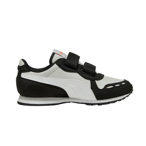 Cabana Racer Sl20 V Ps Grey
