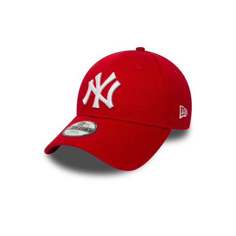 New York Yankees Cap