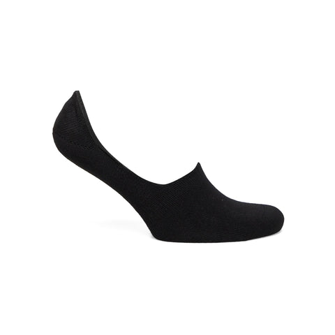 Sneaker Socks