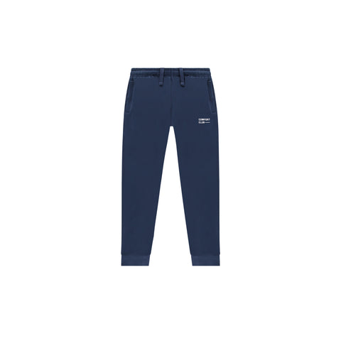 Bruut Comfort Club Jogger Navy