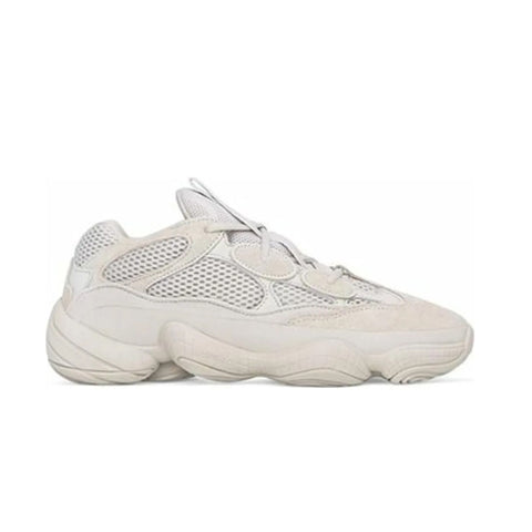 Yeezy 500 Blush