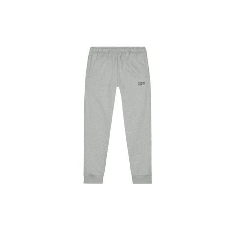 Comfort Club Jogger Grey