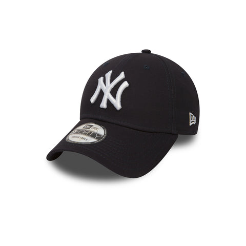 New York Yankees Cap