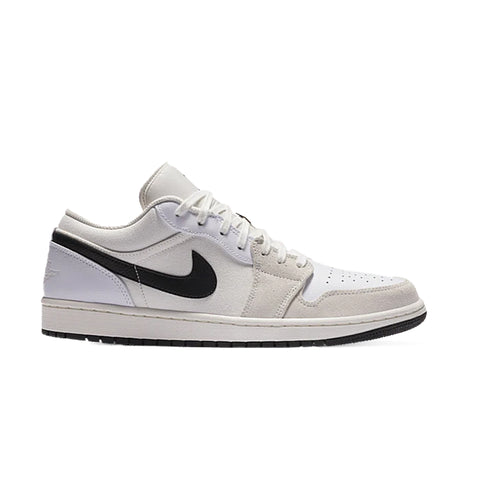 Jordan 1 Low Sail