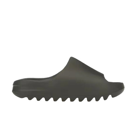 Yeezy Slide Granite