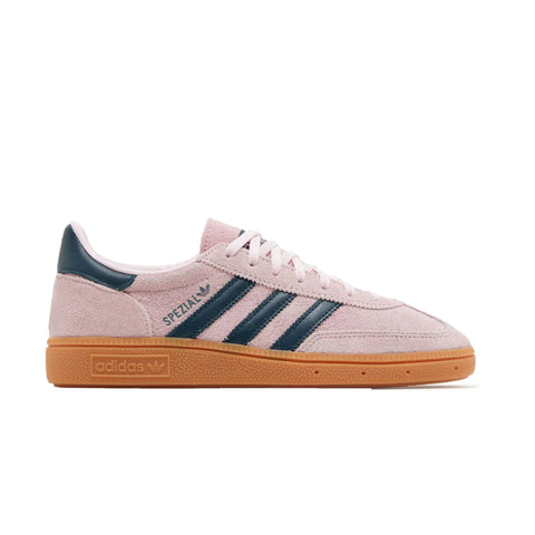 Handball Spezial Clear Pink