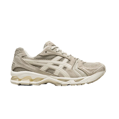 Gel Kayano 15