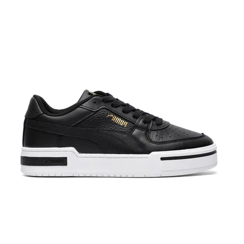 CA Pro Classic AC Inf