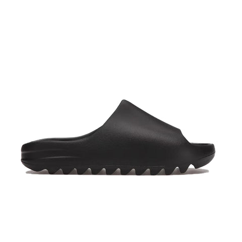 Yeezy Slide Onyx