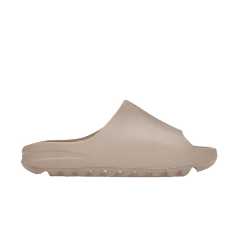 Adidas Yeezy Slide Pure