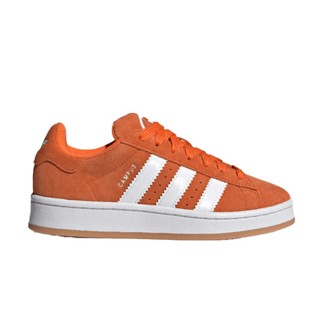 Campus 00S ''Teens Orange''