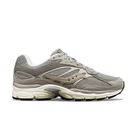 Progrid Omni 9 Grey