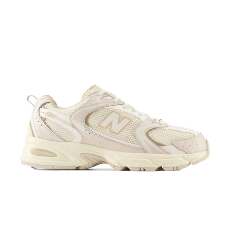 530 Beige
