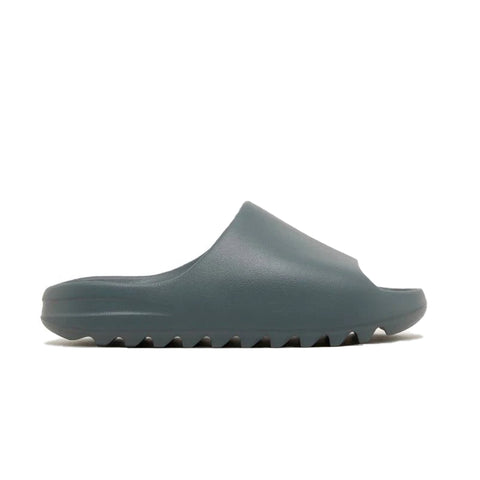 Slide Slate Marine