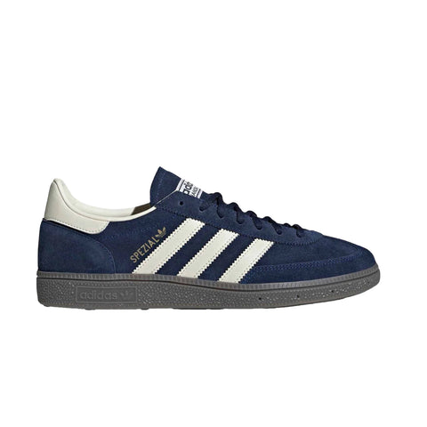 Handball Spezial Night Indigo