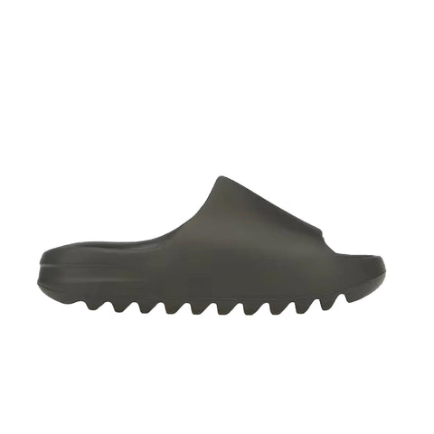 Yeezy Slide Granite