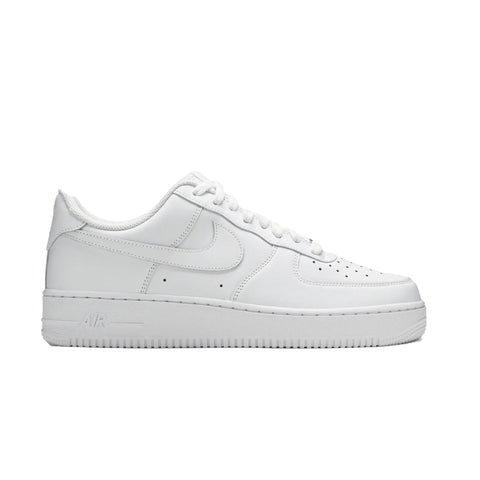 Air Force 1 Low 07