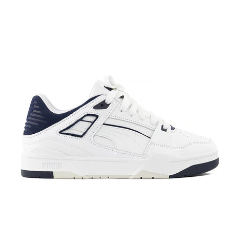 Puma Slipstream