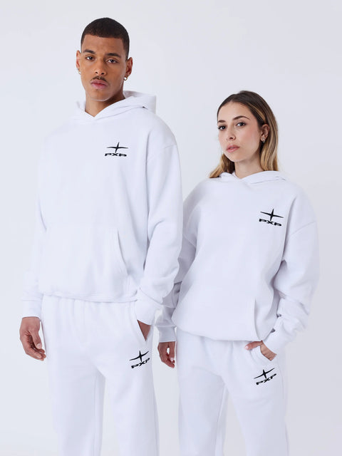 Project X Paris Essentials Hoodie