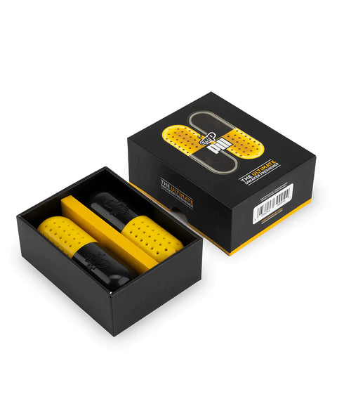 Crep Protect-Pills-Shoe Care-SNEAQS-2