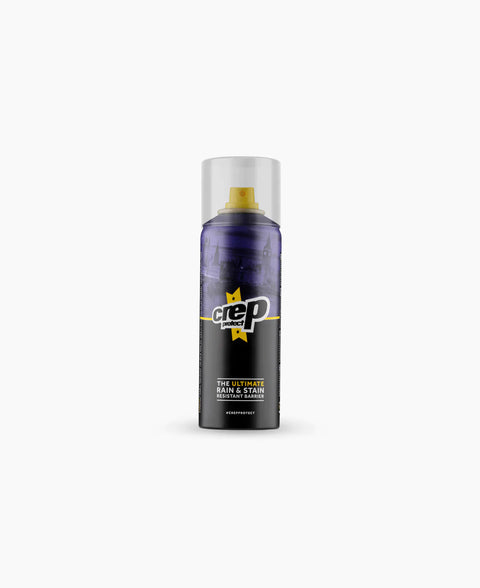 Spray 200ml
