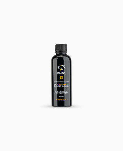 Cure Refill 200ml