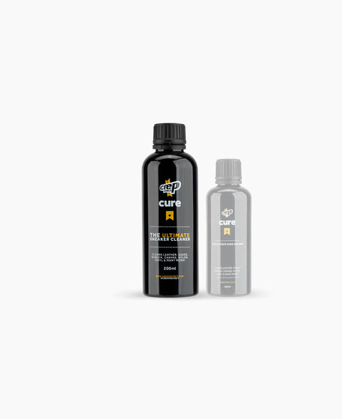 Cure Refill 200ml