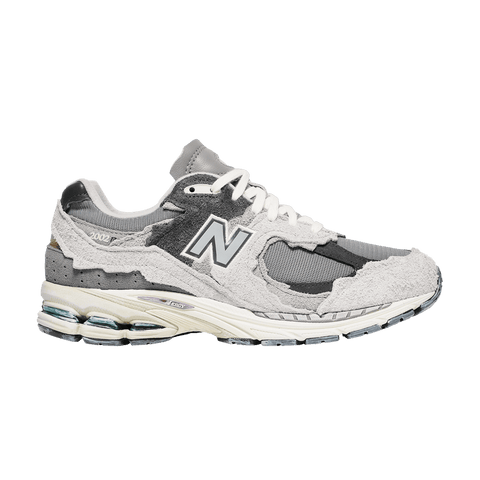 New Balance 2002
