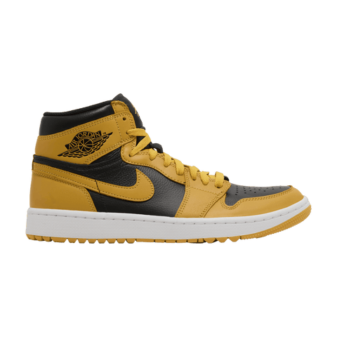Nike Air Jordan 1