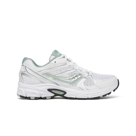 Saucony Ride Millennium