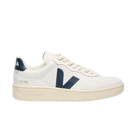 Veja V90