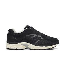 Saucony ProGrid Omni 9