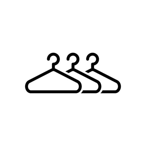 Kleding