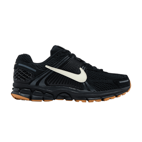 Nike Zoom Vomero 5 Black Gum IB4005-010