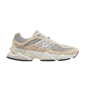 New Balance 9060 Incense Raincloud Arid Stone U9060LBD