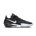 Nike Air Zoom GT Cut 3 Smoke DV2913-004
