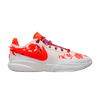 LeBron 20 Premium Mimi Plange Ceremony