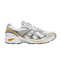 Asics GT-2160 White Pure Silver Gold 1203A275-102