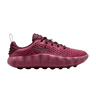 Mind 002 Pink Smoke Mystic Dates (Women's)