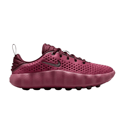 Nike Mind 002 Pink Smoke Mystic Dates (Women's) HQ4310-600