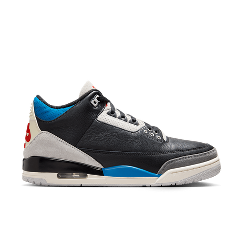Nike Air Jordan 3 Retro OG Rare Air IB8967-004