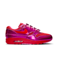 Nike Air Max 1 PRM Valentine’s Day Playful Pink HV2301-600
