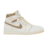 Jordan 1 Retro High OG Craft Vibrations Of Naija